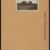 Queens: Caldwell Avenue - 75th Street