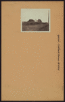 Queens: Caldwell Avenue - 75th Street