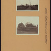 Queens: Caldwell Avenue - 75th Street