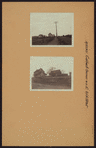 Queens: Caldwell Avenue - 75th Street