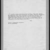 Queens: Caldwell Avenue - 82nd Street