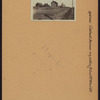 Queens: Caldwell Avenue - 82nd Street
