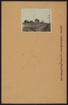 Queens: Caldwell Avenue - 82nd Street