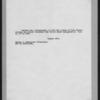 Queens: Central Avenue - 71st Street