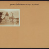 Queens: Central Avenue - 71st Street