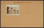 Queens: Central Avenue - 71st Street
