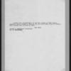 Queens: Central Avenue - 73rd Street