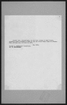 Queens: Central Avenue - 73rd Street