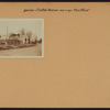 Queens: Central Avenue - 73rd Street