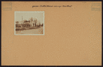 Queens: Central Avenue - 73rd Street