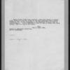 Queens: Centre Street - Cypress Avenue