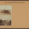 Queens: Centre Street - Cypress Avenue