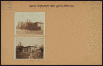 Queens: Centre Street - Cypress Avenue