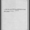 Queens: Centre Street - Wyckoff Avenue