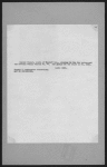Queens: Centre Street - Wyckoff Avenue
