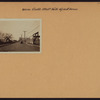 Queens: Centre Street - Wyckoff Avenue