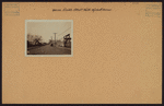 Queens: Centre Street - Wyckoff Avenue