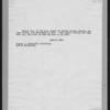 Queens: Cherry Avenue - Jenkins Street