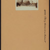 Queens: Cherry Avenue - Jenkins Street