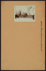 Queens: Cherry Avenue - Jenkins Street
