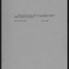 Queens: Cherry Avenue - Kissena Boulevard