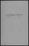 Queens: Cherry Avenue - Kissena Boulevard