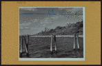 Queens: Chisholm Park - [Whitestone.]