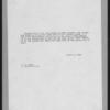Queens: Clayton Road - 164th Street