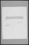 Queens: Clayton Road - 164th Street