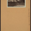 Queens: Clayton Road - 164th Street
