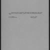 Queens: Clearview Beach - [Little Bay.]