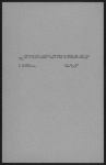 Queens: Clearview Beach - [Little Bay.]