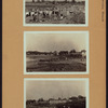 Queens: Clearview Beach - [Little Bay.]