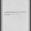 Queens: Cloverdale Boulevard - Northern Boulevard