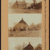 Queens: Cloverdale Boulevard - Northern Boulevard