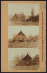 Queens: Cloverdale Boulevard - Northern Boulevard