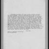 Queens: Cloverdale Boulevard - Northern Boulevard