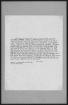 Queens: Cloverdale Boulevard - Northern Boulevard