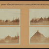 Queens: Cloverdale Boulevard - Northern Boulevard