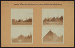 Queens: Cloverdale Boulevard - Northern Boulevard