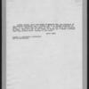Queens: Colfax Street - Murdock Avenue