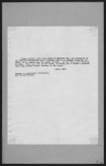 Queens: Colfax Street - Murdock Avenue
