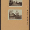 Queens: Colfax Street - Murdock Avenue
