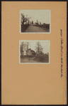 Queens: Colfax Street - Murdock Avenue