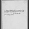 Queens: Colfax Street - Springfield Boulevard
