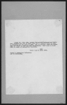 Queens: Colfax Street - Springfield Boulevard