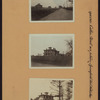 Queens: Colfax Street - Springfield Boulevard