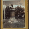 Queens: College Place - 9th Road