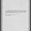 Queens: College Point Causew - 25th Road