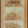 Queens: College Point Causew - 25th Road